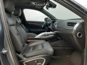 Geely Tugella I Рестайлинг Москва  - изображение 32