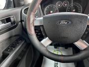 Ford Focus II Тверь  - изображение 35