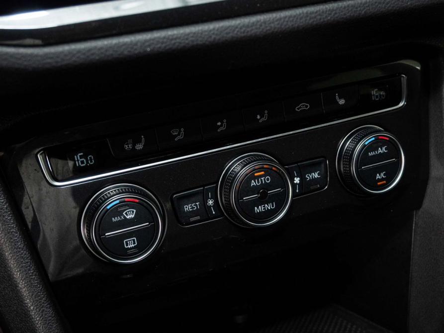 Volkswagen Tiguan II Казань  - изображение 11