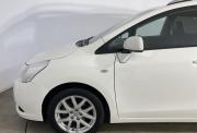 Toyota Verso I Саранск  - изображение 35