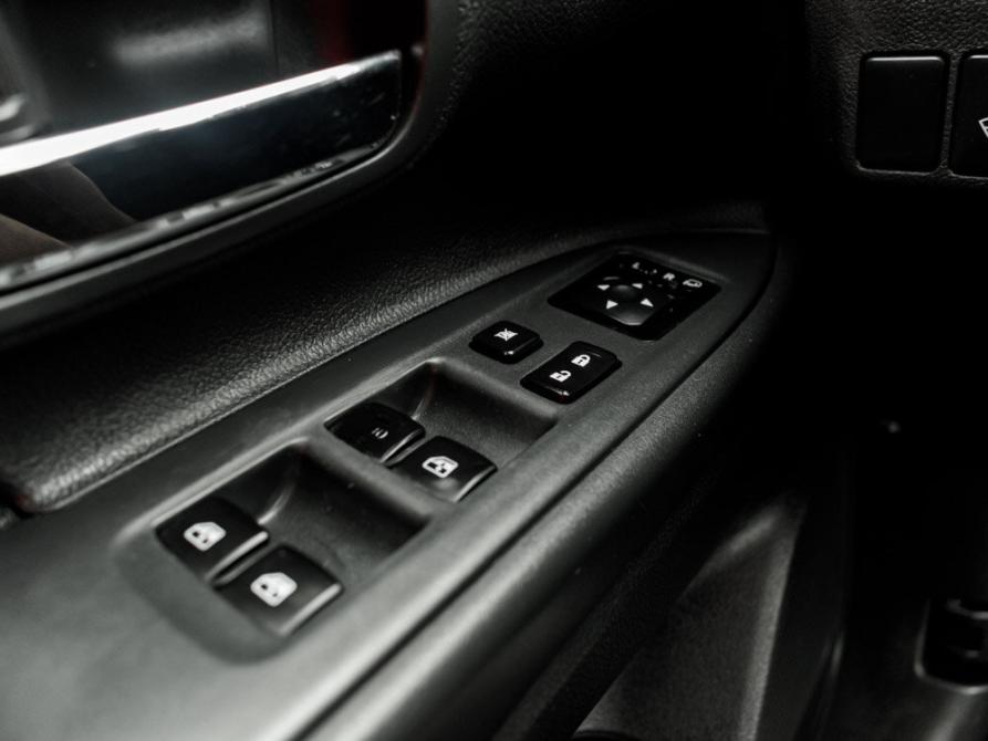 Mitsubishi Outlander III Рестайлинг 2 Екатеринбург  - изображение 23
