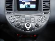 Nissan Primera III (P12) Уфа  - изображение 36