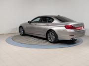 BMW 5 серии VI (F10/F11/F07) Екатеринбург  - изображение 27