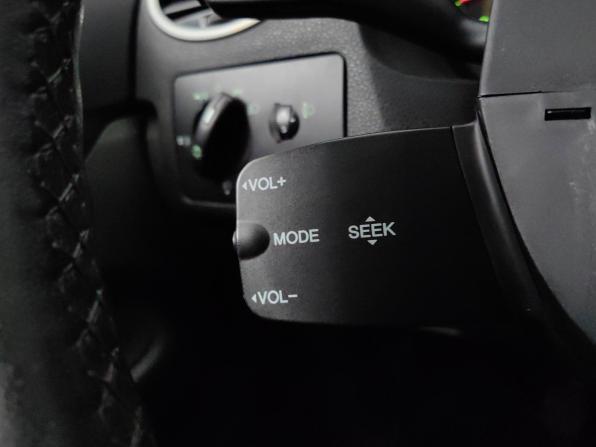 Ford Focus II с пробегом 2007 года, цена 368 000 рублей, 272413 км, седан, Автокод Объявления