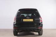 Subaru Forester III Новосибирск  - изображение 23