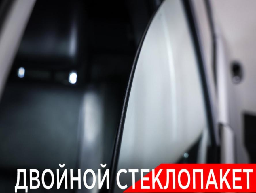 Jeep Grand Cherokee IV (WK2) Рестайлинг Москва  - изображение 26