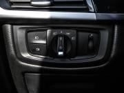 BMW X6 II (F16) Новороссийск  - изображение 42