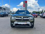 Renault Duster I Рестайлинг Стерлитамак  - изображение 27