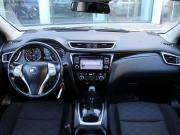 Nissan Qashqai II Самара  - изображение 25