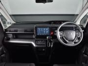 Honda Stepwgn V Рестайлинг Кемерово  - изображение 34