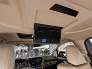 Toyota Alphard III Рестайлинг Москва  - изображение 54