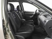 Renault Duster I Ставрополь  - изображение 26