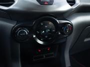 Ford EcoSport II Краснодар  - изображение 30
