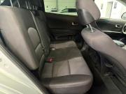 SsangYong Actyon II Краснодар  - изображение 34