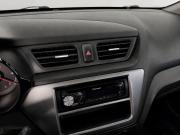 Kia Rio III Уфа  - изображение 22