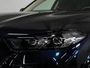 BMW X5 IV (G05/G18) Рестайлинг Москва  - изображение 35