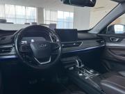 Chery Tiggo 8 Pro I Челябинск  - изображение 51