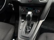 Ford Focus III Рестайлинг Минеральные Воды  - изображение 53