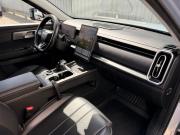 Jaecoo J7 I Ростов-на-Дону  - изображение 45
