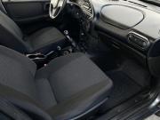 Chevrolet Niva I Рестайлинг Тверь  - изображение 35