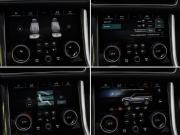 Land Rover Range Rover Sport II Рестайлинг Москва  - изображение 37