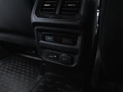 Volkswagen Tiguan II Красноярск  - изображение 61