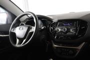 Lada (ВАЗ) Vesta I Нижний Новгород  - изображение 29