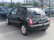 Nissan Micra III (K12) Оренбург  - изображение 24