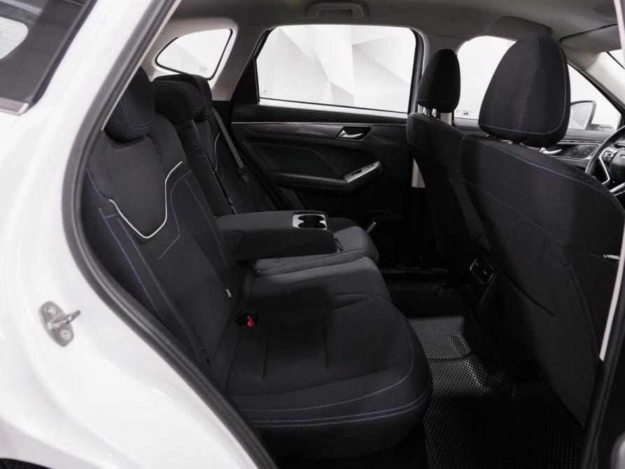 Haval Jolion I Ульяновск  - изображение 13