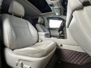 Lexus GX II Рестайлинг Уфа  - изображение 69