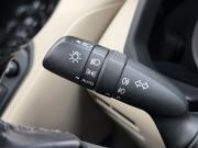 Toyota Land Cruiser 300 Series Москва  - изображение 39