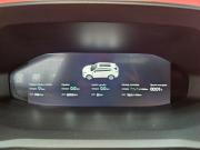 Changan CS55 Plus II Вологда  - изображение 32