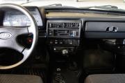 Lada (ВАЗ) 2131 (4x4) I Уфа  - изображение 24