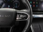 Omoda C5 I Краснодар  - изображение 43