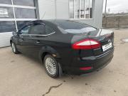 Ford Mondeo IV Москва  - изображение 24