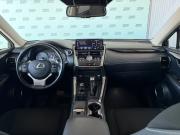 Lexus NX I Рестайлинг Киров  - изображение 43