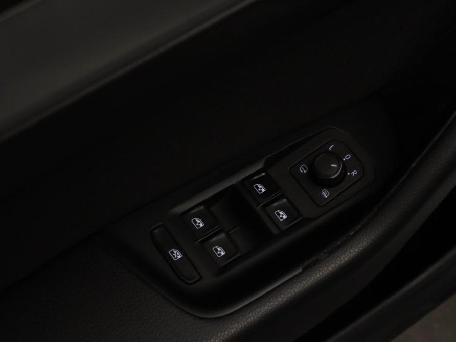 Volkswagen Passat B8 Москва  - изображение 16