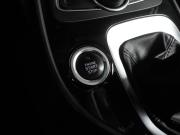 Chery Tiggo 7 I Воронеж  - изображение 41