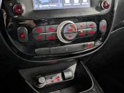 Kia Soul II Рестайлинг Москва  - изображение 49