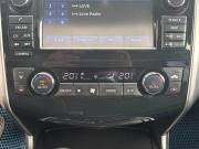 Nissan Teana III (L33) Сыктывкар  - изображение 48