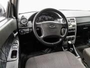 Lada (ВАЗ) Priora I Волгоград  - изображение 46