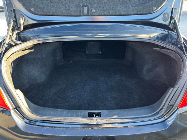 Nissan Teana II с пробегом 2011 года, цена 1 050 000 рублей, 231475 км, седан, Автокод Объявления