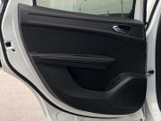 Renault Arkana I Волгоград  - изображение 37