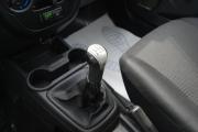 Lada (ВАЗ) Granta I Стерлитамак  - изображение 30