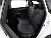 Toyota Highlander IV (XU70) Москва  - изображение 33