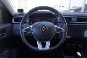 Renault Arkana I Ульяновск  - изображение 33