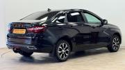 Lada (ВАЗ) Vesta I Рестайлинг (NG) Киров  - изображение 17