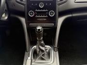 Renault Megane IV Саратов  - изображение 26