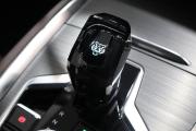 Chery Tiggo 7L Санкт-Петербург  - изображение 29