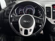 Kia Venga I Рестайлинг Калининград  - изображение 34
